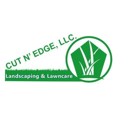 Expert landscape design in Griffin, GA by Cut N' Edge