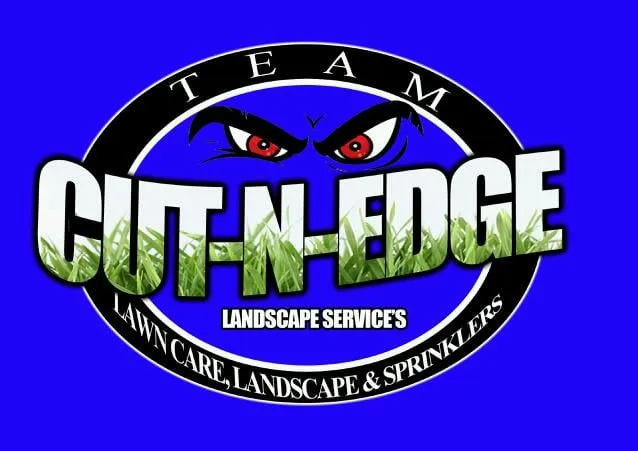 Local yard maintenance in Bakersfield, CA - Cut-N-Edge Landscape Services