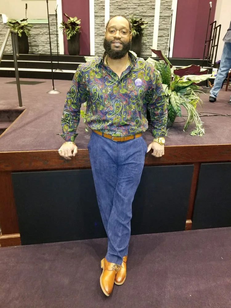 Reliable landscape installation in Cincinnati, OH - Cut N Edge Landscaping