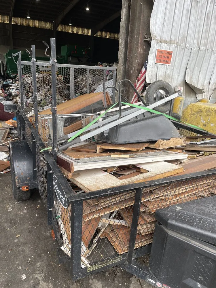 Reliable landscape installation experts serving Hopewell, VA - Cut N Go Lawncare