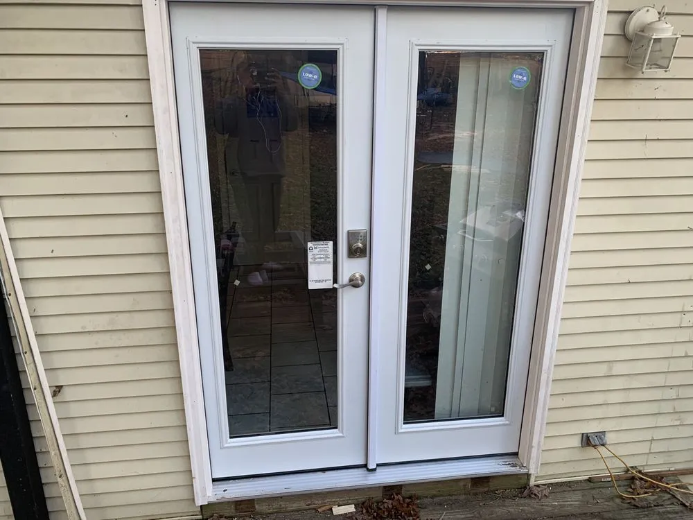 Local residential landscaping in Hopewell, VA - Cut N Go Lawncare