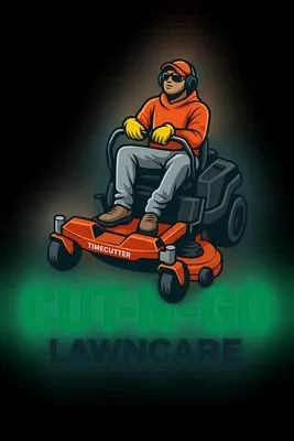 Cut N Go Lawncare