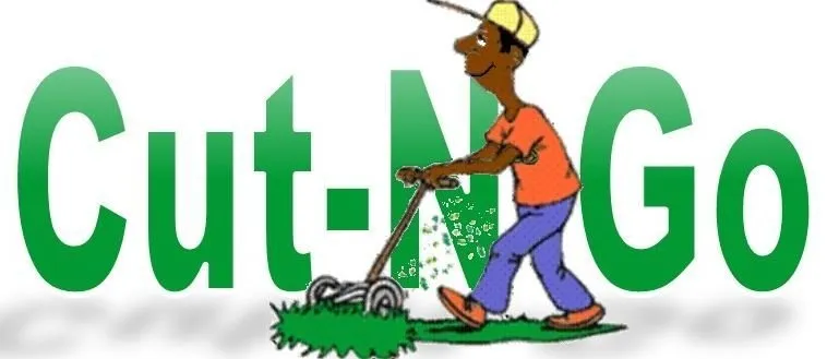 Professional lawn mowing service experts serving Minneapolis, MN - Cut-N-Go