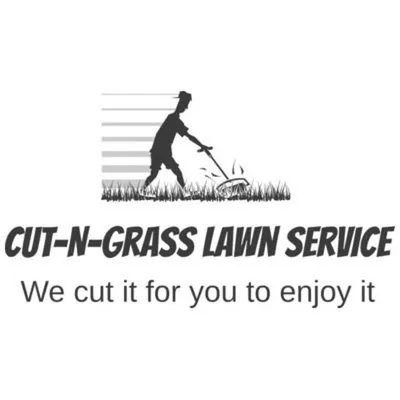 Cut N Grass Lawn Service