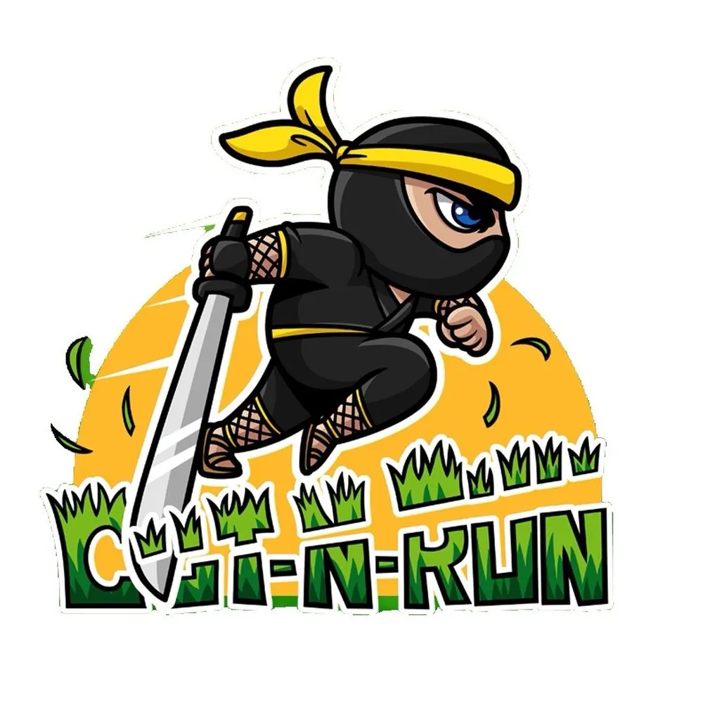 Top-rated garden landscaping for year-round maintenance in Lorena, TX by Cut-N-Run