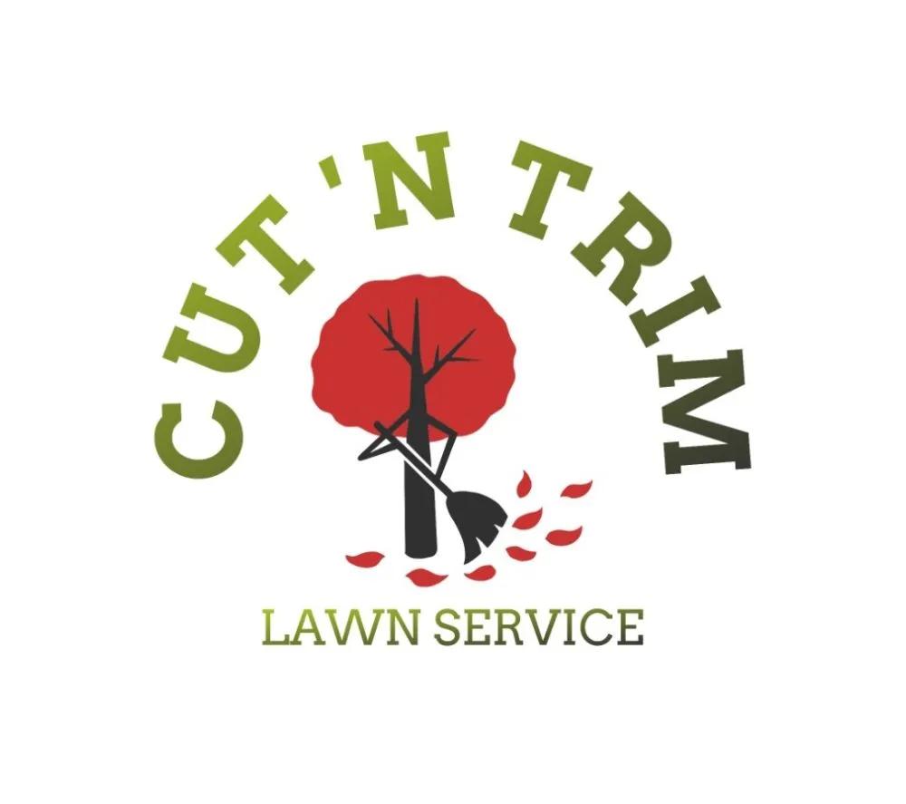 Expert lawn mowing service experts serving Mesquite, TX - Cut 'N Trim Lawn Service
