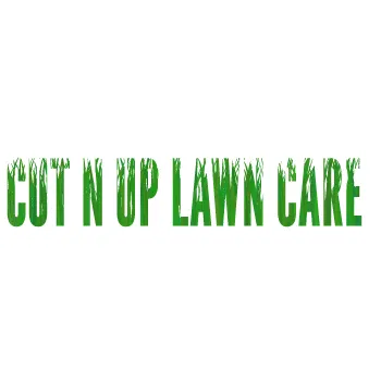 Custom landscaping services in Alpharetta, GA by Cut N Up Lawn Care