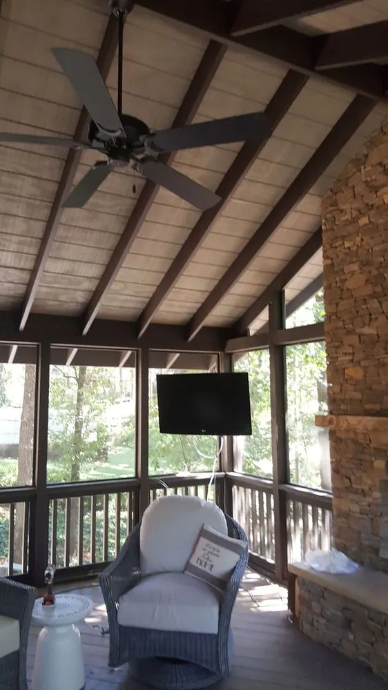 Reliable lawn mowing service near you in Alabaster, AL by Cut-N-Up Lawn Care And Landscape