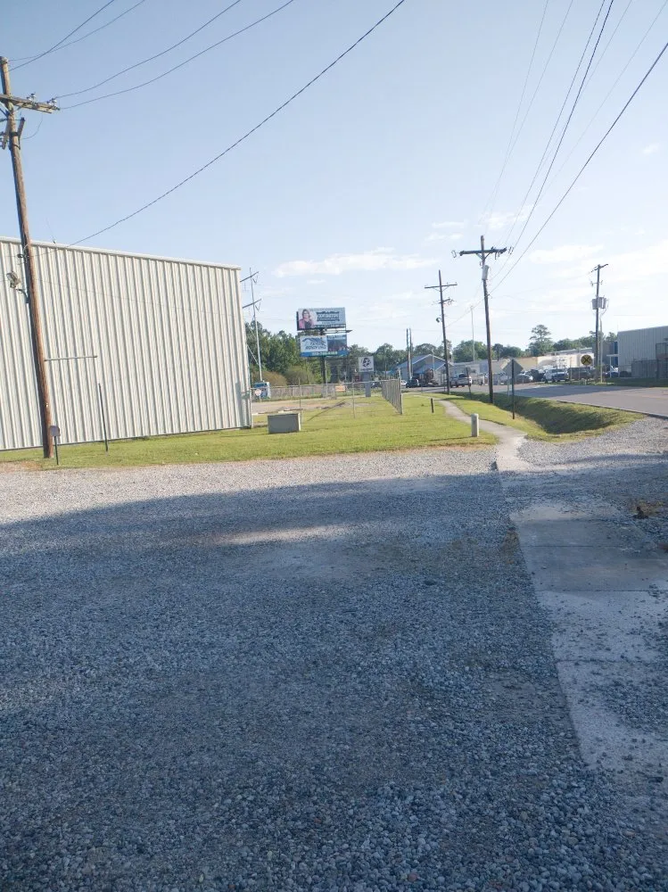 Local lawn care service in Denham Springs, LA - Cut Plus Lawn & Landscape