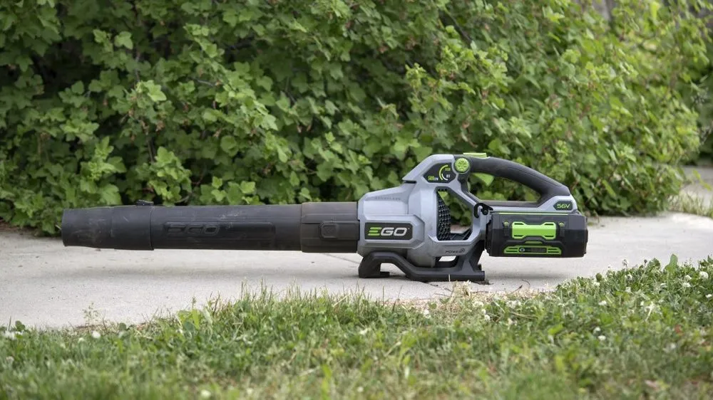 Affordable outdoor landscaping in Hudsonville, MI - Cut Price Mowing