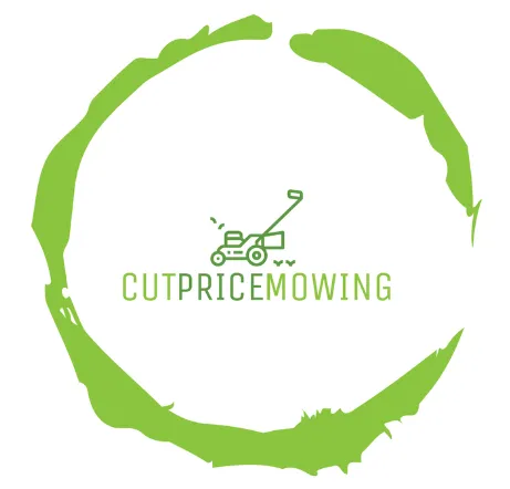 Local lawn mowing service for year-round maintenance across Hudsonville, MI - Cut Price Mowing