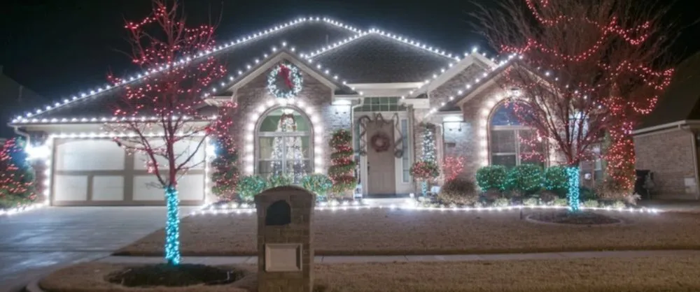 Trusted lawn care service experts serving Fort Worth, TX - Cut Pro Lawn Care