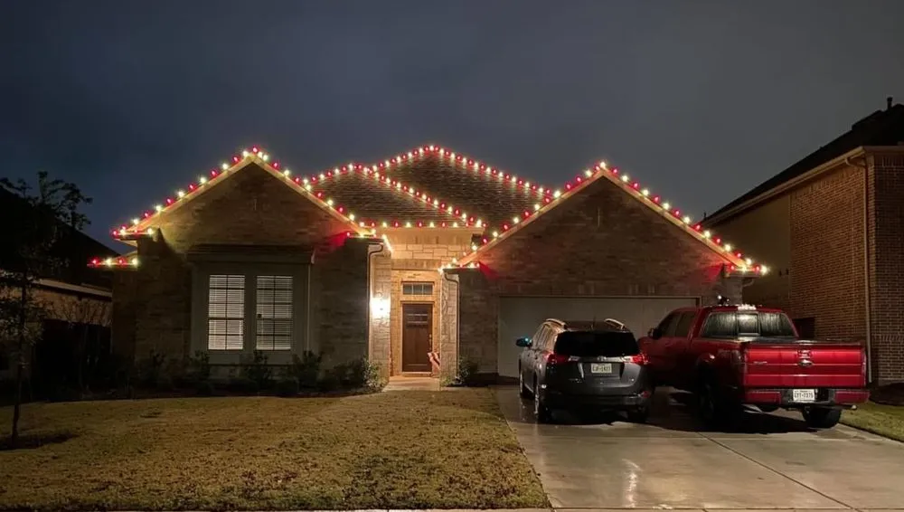 Local lawn mowing service for residential properties in Fort Worth, TX by Cut Pro Lawn Care