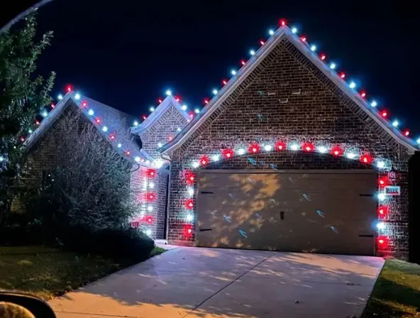 Reliable landscape design experts serving Fort Worth, TX - Cut Pro Lawn Care