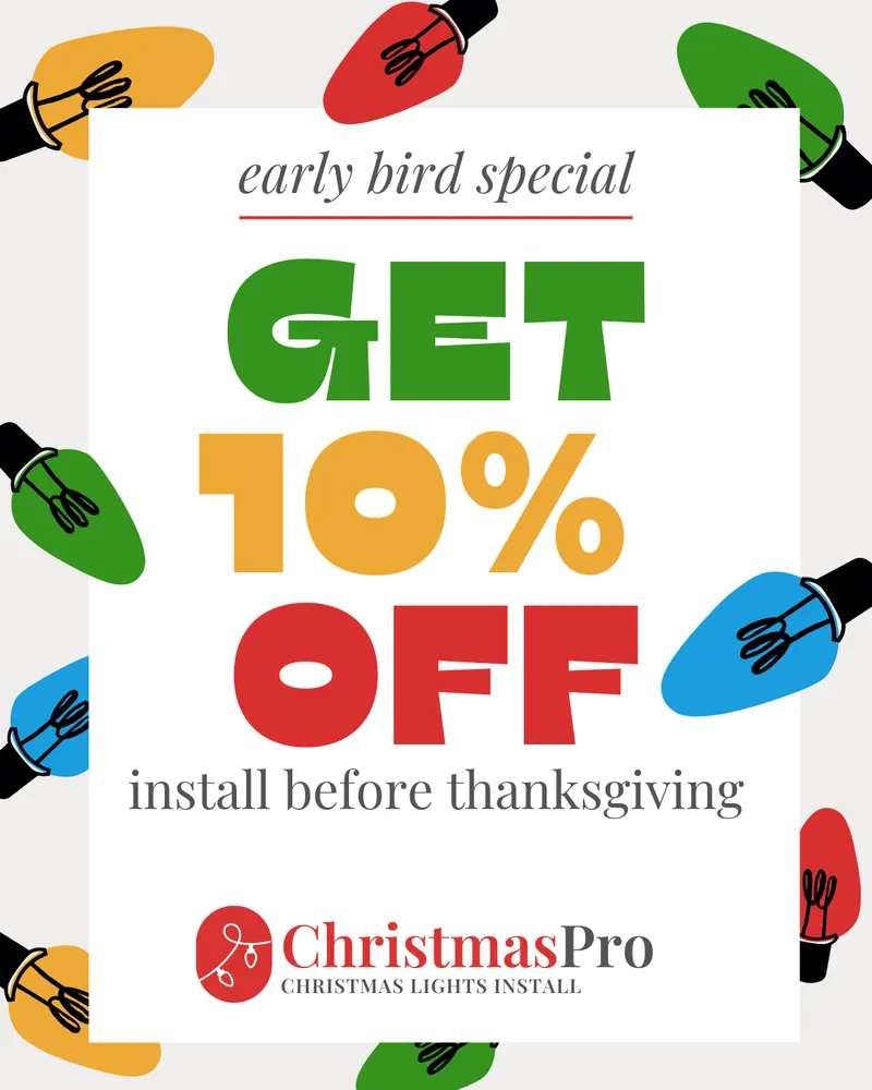 Local garden landscaping with custom design across Fort Worth, TX - Cut Pro Lawn Care