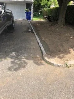 Expert yard maintenance in Coventry, RI by Cut-Pro Lawncare & Construction