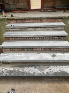 Local landscape design for homes in Coventry, RI by Cut-Pro Lawncare & Construction