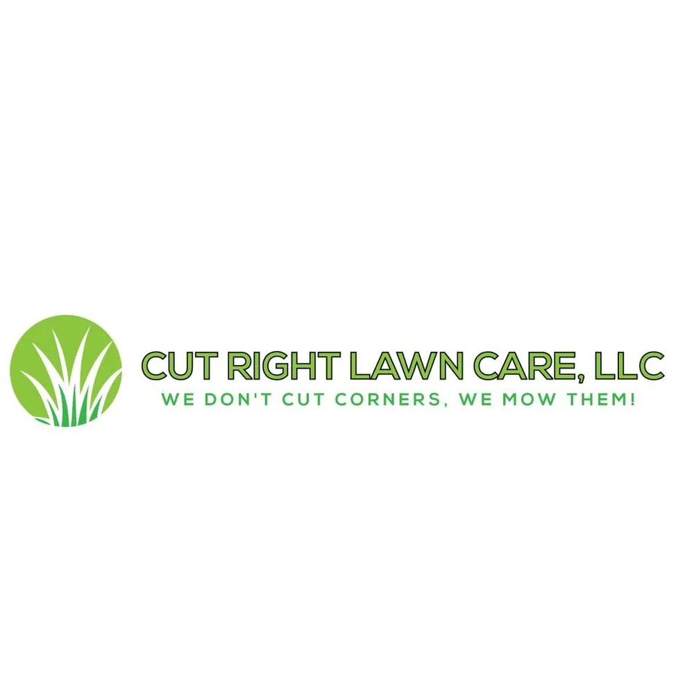 Professional landscape design in Cedar Rapids, IA by Cut Right Lawn Care