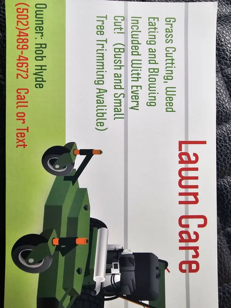 Custom landscape installation experts serving Louisville, KY - Cut Right Lawn Care