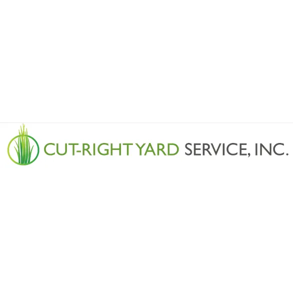 Affordable outdoor landscaping in Evansville, IN - Cut-Right Yard Service