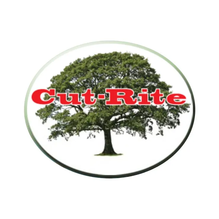 Top-rated landscape installation in Pinellas Park, FL by Cut-Rite Landscaping