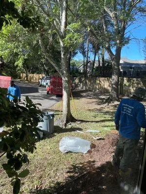 Cut-Rite Landscaping