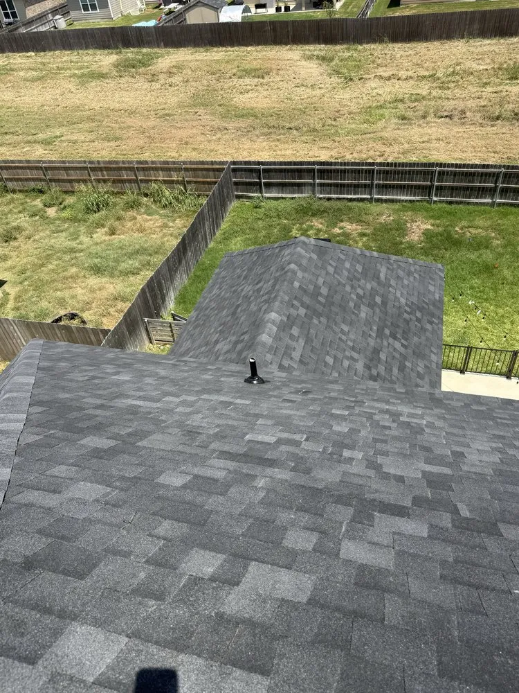 Expert lawn mowing service in Killeen, TX by Cut the Bull Construction and Landscaping