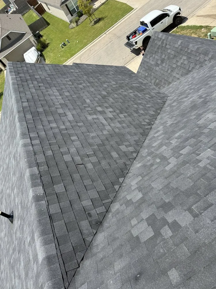 Local landscaping services experts serving Killeen, TX - Cut the Bull Construction and Landscaping