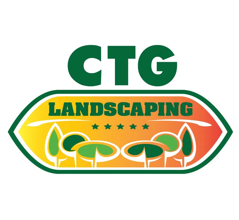 Reliable landscape design for year-round maintenance in Cranston, RI by Cut The Grass Landscaping