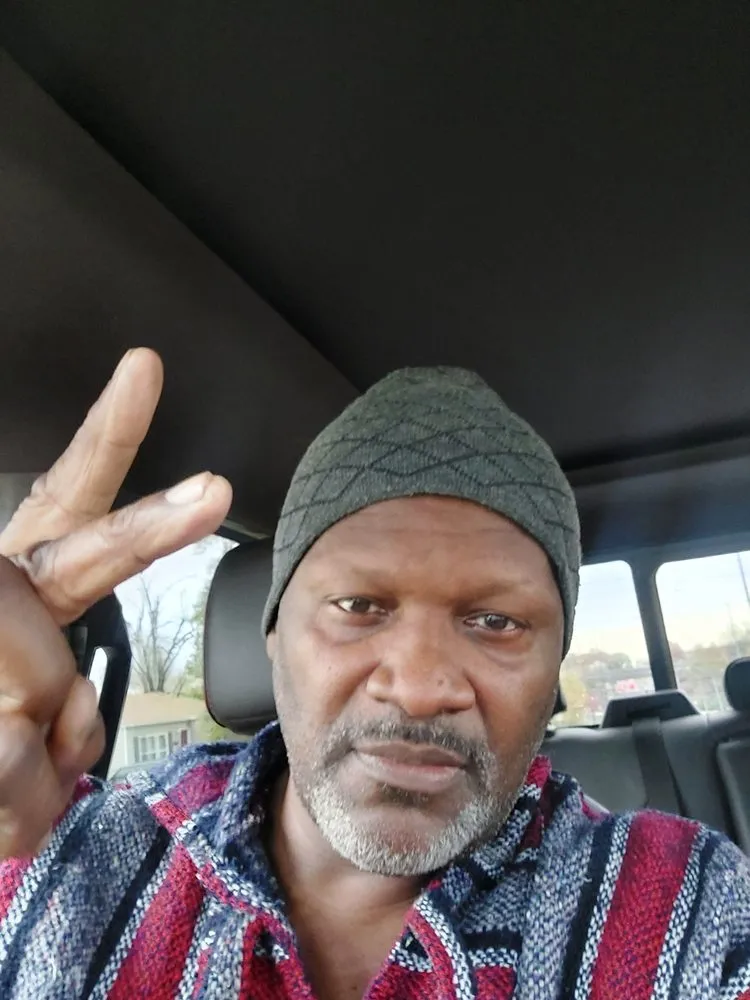 Expert garden landscaping for year-round maintenance in Lee's Summit, MO by Cut Trim Blow&Go