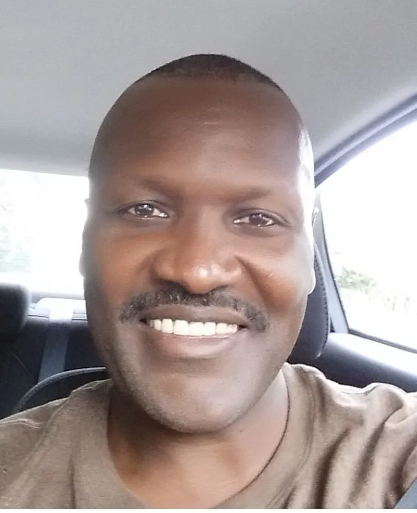 Professional landscaping services near you in Lee's Summit, MO by Cut Trim Blow&Go