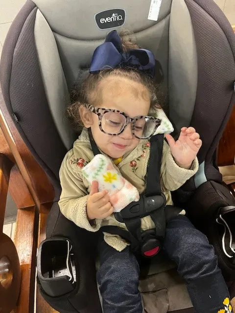 Local yard maintenance in Lee's Summit, MO by Cut Trim Blow&Go