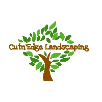 Local lawn mowing service in Norwalk, CT by Cutn' Edge Landscaping