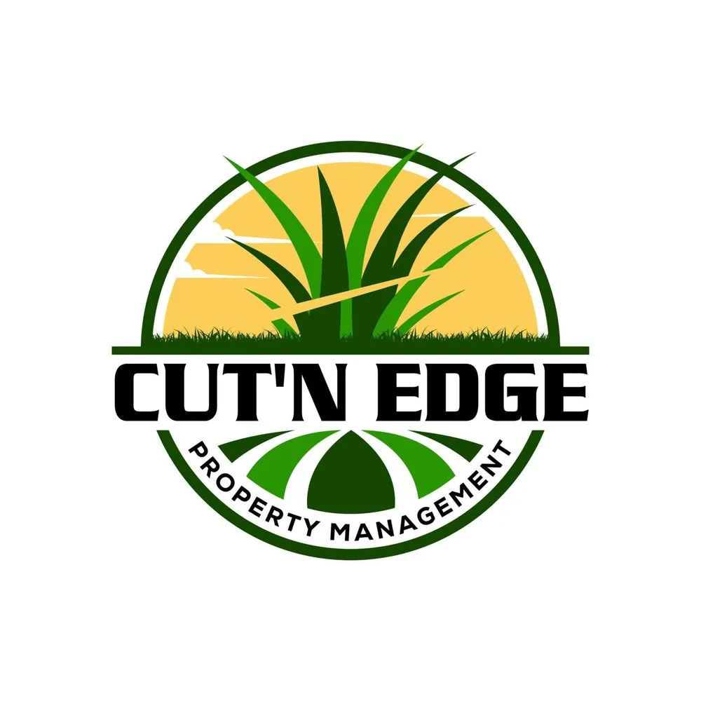 Reliable garden landscaping for homes across Kingwood, TX - Cut'n Edge Property Management