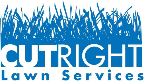 Cutright Lawn Services