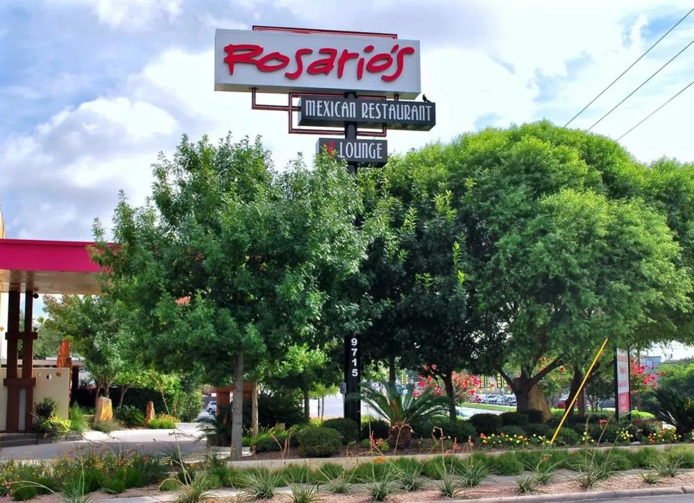 Affordable landscape design in San Antonio, TX - Cutrite Landscaping