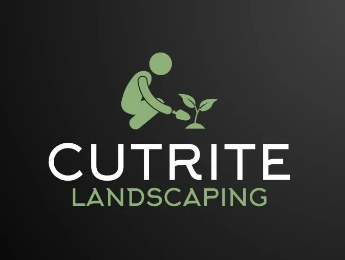 Trusted residential landscaping in South Bend, IN - CutRite Landscaping