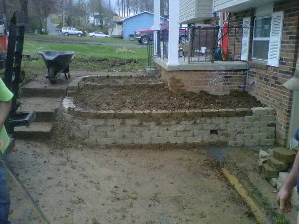 Expert yard maintenance experts serving Clarksville, TN - CutRite Lawn Service