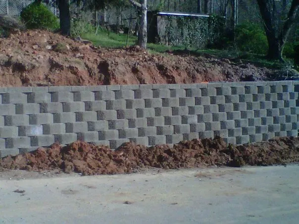 Reliable outdoor landscaping experts serving Clarksville, TN - CutRite Lawn Service