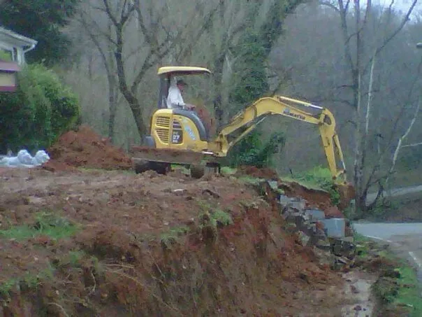 Custom lawn care service experts serving Clarksville, TN - CutRite Lawn Service