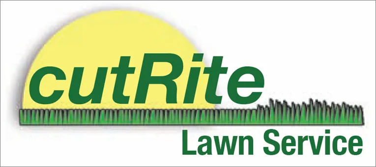 Reliable landscape design in Clarksville, TN by CutRite Lawn Service