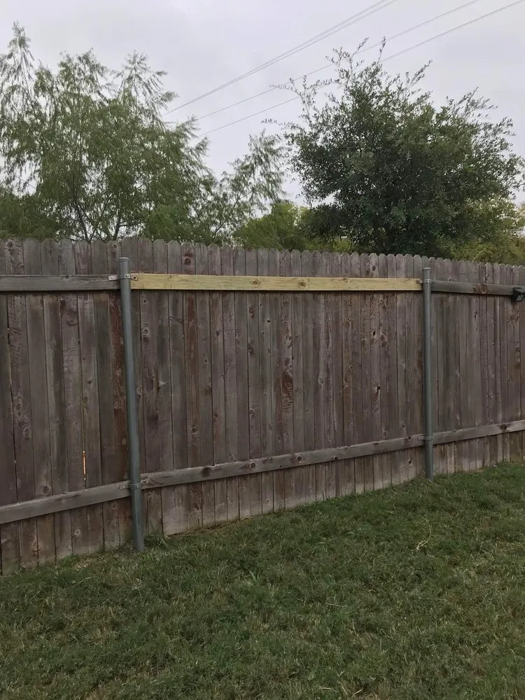 Expert lawn mowing service in Austin, TX - Cuts & Edges Lawn Services