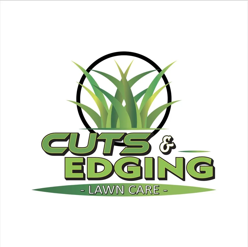 Local yard cleanup service experts serving Delhi, CA - Cuts & Edging Lawn Care