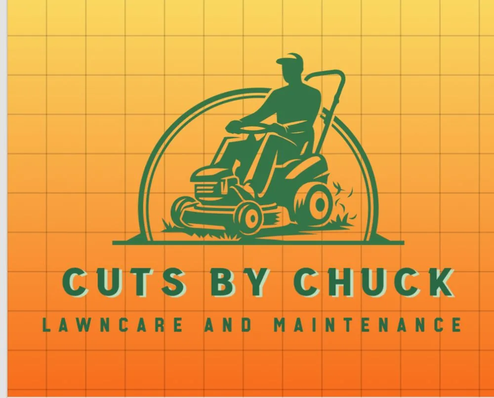 Affordable lawn care service near you across Grand Rapids, MI - Cuts By Chuck