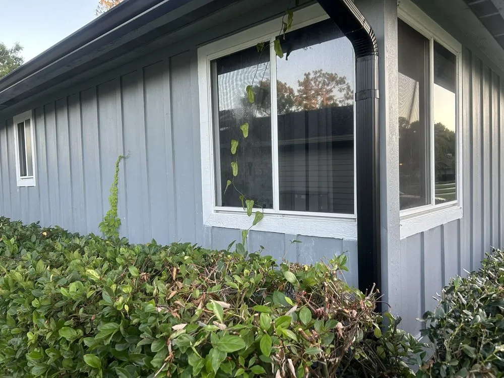 Top-rated landscape installation experts serving South Daytona, FL - Cuts by Quist