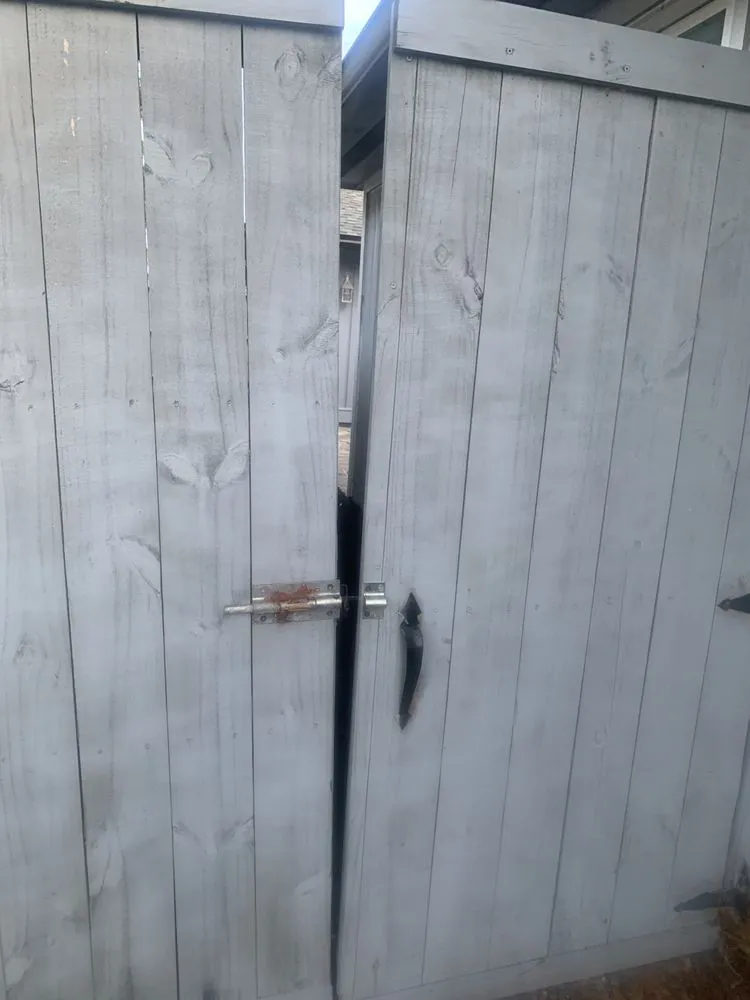 Custom landscape design in South Daytona, FL - Cuts by Quist