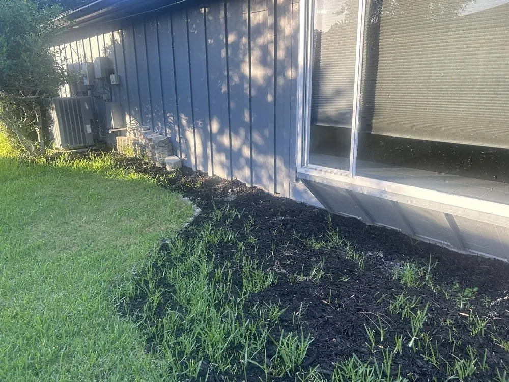 Local lawn care service experts serving South Daytona, FL - Cuts by Quist