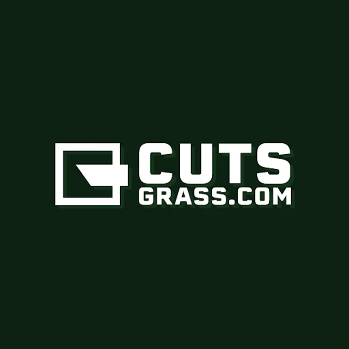 Trusted yard cleanup service experts serving Alexandria, LA - Cuts Grass