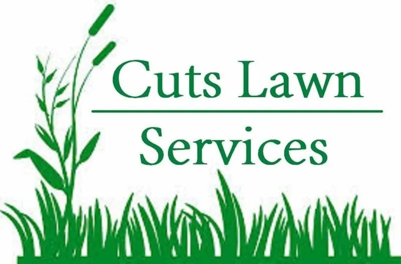 Reliable residential landscaping for residential properties across Newnan, GA - Cuts Lawn Service