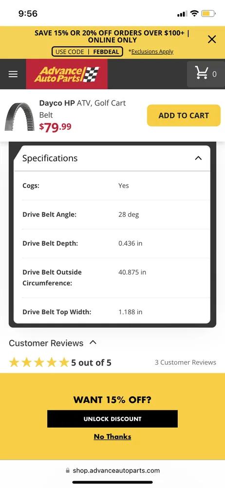 Expert lawn care service with custom design across Tallahassee, FL - Cuts Made Good Lawn & Landscaping